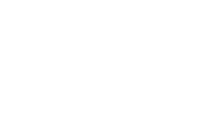 CEBN